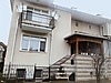 BATIKENT UĞURMUMCU 5+2 BAKIMLI TRİPLEX