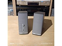 BOSE COMPANİON 2 SERİ 2 #1253504221