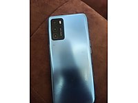 sorun yok oppa a16 ekranı yeni değişti sağlam