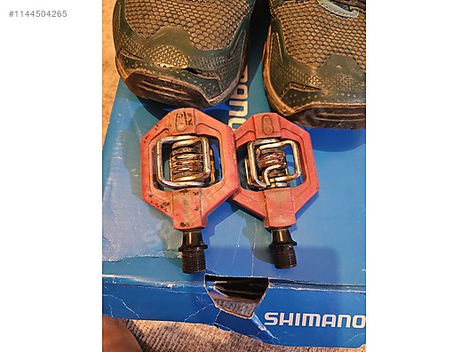 shimano mt 44