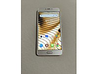 CASPER VIA A1 - 4/64 ORJİNAL YURTİÇİ CİHAZ _ Açıklamayı Okuyun #1266504276