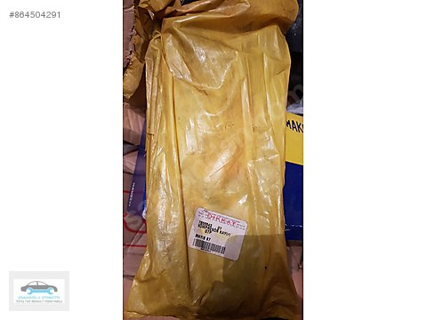 Tempra Tipo Hidrolik Direksiyon Pompa Kayisi 2 0 16v 13a0750