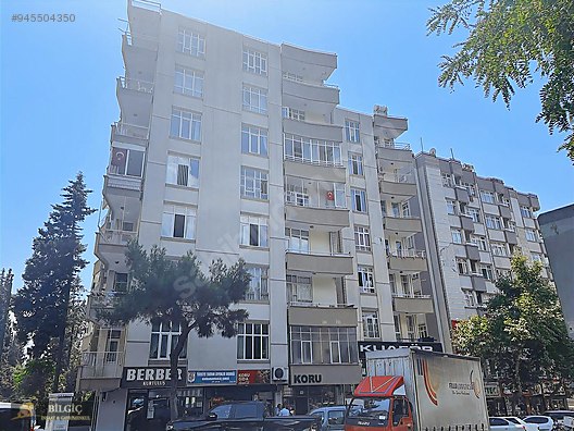 bilgic ten carsi merkez de selale park karsisi satilik 3 1 daire satilik daire ilanlari sahibinden com da 945504350 bilgic ten carsi merkez de selale park karsisi satilik 3 1 daire satilik daire ilanlari sahibinden com da 945504350