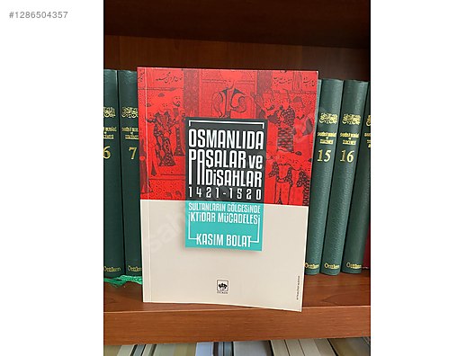 Used & Brand New Items / Books, Magazines & Movies / Information & Reference Books / Historical