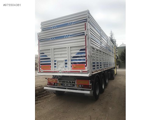 satilik 8 60 uzunluk tirsan danper dorse turkiye nin ucretsiz ilan sitesi sahibinden com da 975504361 satilik 8 60 uzunluk tirsan danper dorse turkiye nin ucretsiz ilan sitesi sahibinden com da 975504361