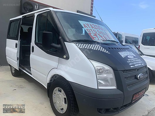 ford otosan transit 11 1 2012 ford transit 12 1 at sahibinden com 943504387