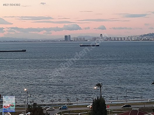 Karatas Satilik 3 1 120 M2 Deniz Manzarali Sifir Daireler Satilik Daire Ilanlari Sahibinden Com Da 821504392