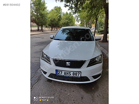 seat toledo 1 6 tdi style satilik temiz seat toledo 1 6 tdi arac at sahibinden com 981504402 seat toledo 1 6 tdi style satilik temiz seat toledo 1 6 tdi arac at sahibinden com 981504402