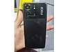İkinci El ve Sıfır Alışveriş / Cep Telefonu & Aksesuar / Cep Telefonu / Xiaomi / Poco C65