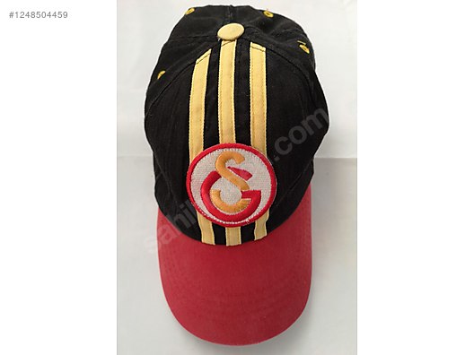 Adidas Karışık / Çok Renkli Kep Şapka sahibinden.com'da - 1248504459