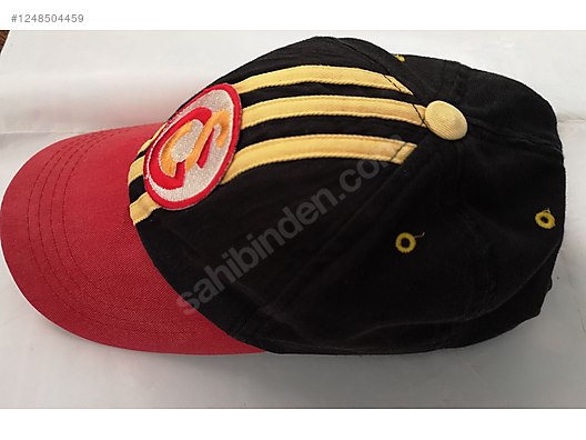 Adidas Karışık / Çok Renkli Kep Şapka sahibinden.com'da - 1248504459