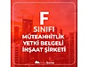 İkinci El ve Sıfır Alışveriş / Diğer Her Şey / Satılık Şirket