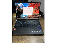 Acil satılık oyuncu bilgisayarı sıfır gibi