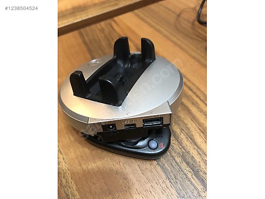 İkinci El ve Sıfır Alışveriş / Fotoğraf & Kamera / Video Kamera / Dijital Kamera / SD, MS Karta Kayıt