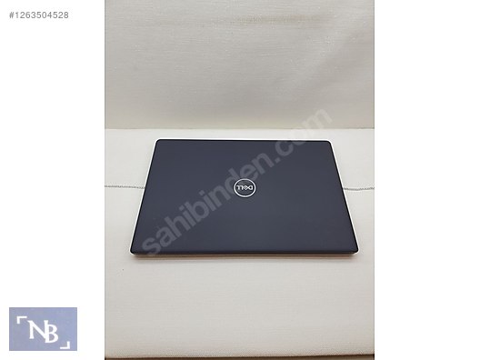 Dell / Dell Latitude 3510 i5-10210U (lx122) sahibinden.comda
