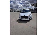 Sahibinden temiz araç #1272504544