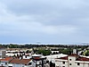 TUZLA ŞİFA'DA PANORAMİK DENİZ MANZARALI 75M2 2+1 AÇIK OTOPARKLI