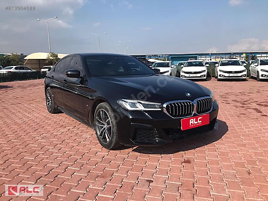 izmir bayrakli alc premium luks arac kiralama vasita ilanlari sahibinden com da izmir bayrakli alc premium luks arac kiralama vasita ilanlari sahibinden com da