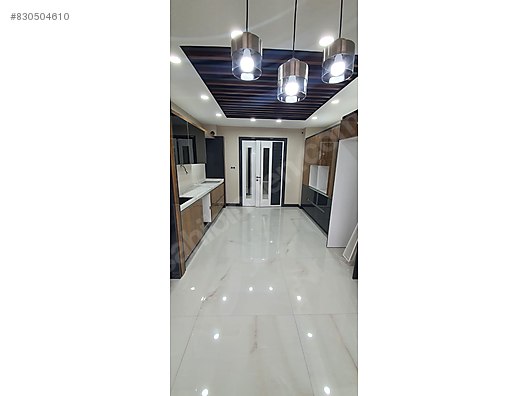 sorgun un en iddali projesi satilik daire ilanlari sahibinden com da 830504610 sorgun un en iddali projesi satilik daire ilanlari sahibinden com da 830504610