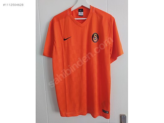 Galatasaray store 3rd kit