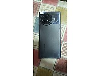 Tecno spark 20 pro plus