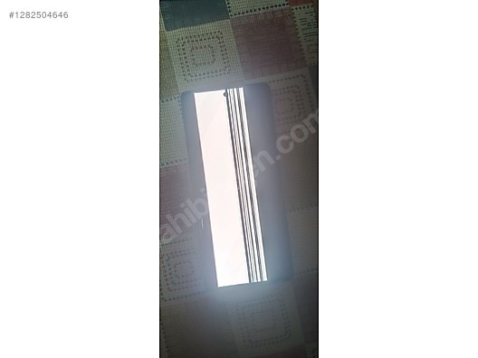 İkinci El ve Sıfır Alışveriş / Cep Telefonu & Aksesuar / Cep Telefonu / Tecno / Spark 20 Pro