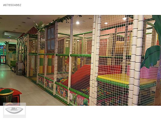 Fileli Top Havuzu Soft Play Home Facebook