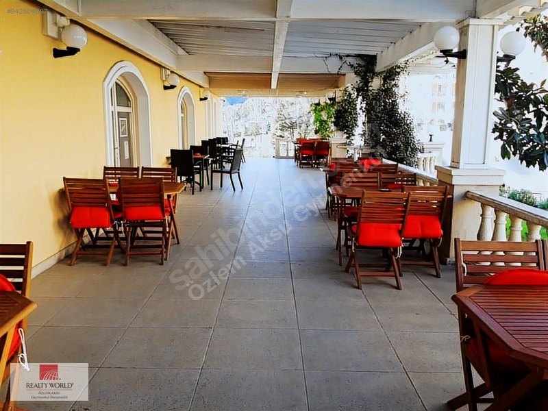 ÖZLEM AKSU..RAPSODİ EVLERİ 2,5+1 KİRALIK BAHÇE KATI DAİRE Kiralık
