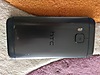 Used & Brand New Items / Cell Phones & Accessories / Cell Phones / HTC / One M9