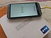 Used & Brand New Items / Cell Phones & Accessories / Cell Phones / HTC / One M9