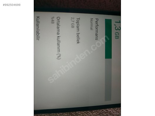 Used & Brand New Items / Cell Phones & Accessories / Cell Phones / HTC / One M9