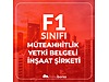 İkinci El ve Sıfır Alışveriş / Diğer Her Şey / Satılık Şirket