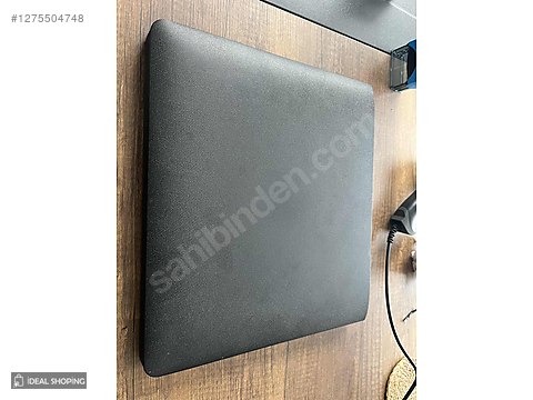 BN91-23945C Samsung QE65QN700BTXTK One Connect Box SOC8006B - TV