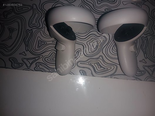 Used & Brand New Items / Cell Phones & Accessories / Wearable Technology / Smartglasses