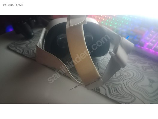 Used & Brand New Items / Cell Phones & Accessories / Wearable Technology / Smartglasses