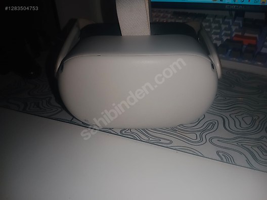 Used & Brand New Items / Cell Phones & Accessories / Wearable Technology / Smartglasses