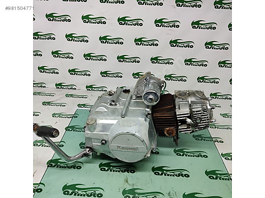 motor kanuni 110 cc cup at sahibinden com 981504771 motor kanuni 110 cc cup at sahibinden com 981504771