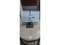 Samsun Galaxy M32, M22 Orjinal Sıfır Batarya