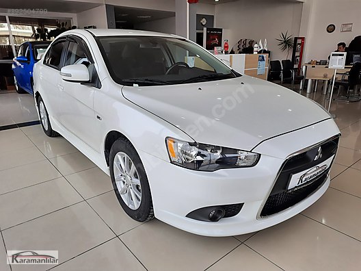 mitsubishi lancer 1 6 invite bayi guvencesi ile mitsubishi lancer invite mt 2015 model sahibinden comda 892504799