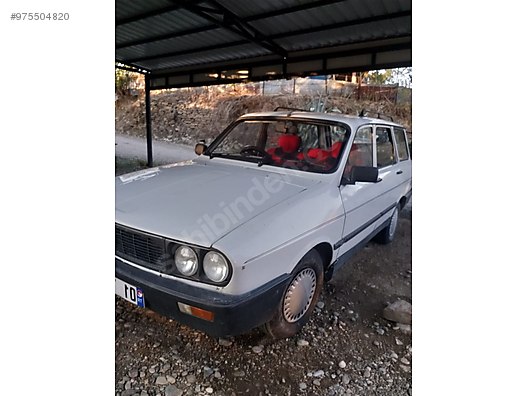 renault r 12 toros sahibinden toros sahibinden comda 975504820