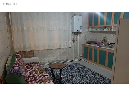 acil satilik krediye uygun carsi icinde satilik daire ilanlari sahibinden com da 984504828
