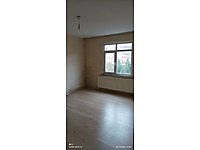 f2kcsbj8386bgm