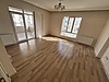 AKKENT MİLLET CAMİİ YANINDA TRAMVAYA SIFIR KİRALIK 3+1 DAİRE