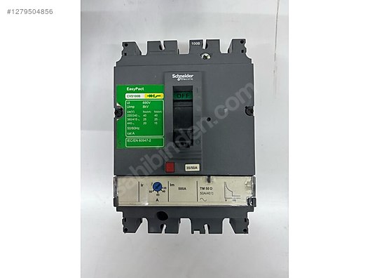 İkinci El ve Sıfır Alışveriş / Bahçe & Yapı Market / Yapı Malzemeleri / Elektrik Tesisatı / Sigorta