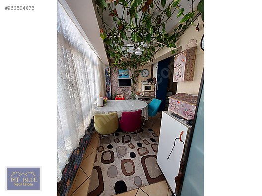 zeytinburnu gokalp te merkezi konumda 3 5 1 185 m2 satilik daire satilik daire ilanlari sahibinden com da 963504876 zeytinburnu gokalp te merkezi konumda 3 5 1 185 m2 satilik daire satilik daire ilanlari sahibinden com da 963504876