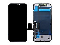 iPhone 11 A Kalite Ekran