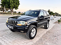 4x4 ÖN ARKA KİLİT Lİ HATASIZ FUL BAKIMLI MASRAFSIZ #1284504905