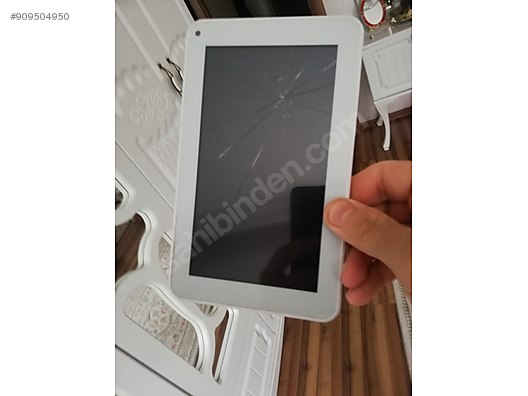 evereset everpad 8 gb tablet everest