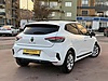 Vasıta / Otomobil / Renault / Clio / 1.0 TCe / Equilibre