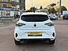 Vasıta / Otomobil / Renault / Clio / 1.0 TCe / Equilibre